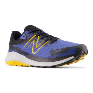 New Balance Zapatillas De Trail Running Dynasoft Nitrel V5