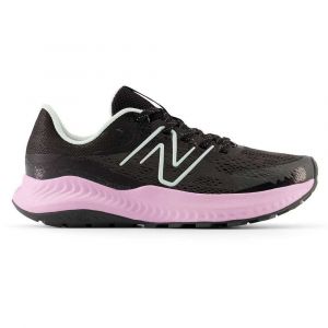 New Balance Zapatillas Running Dynasoft Nitrel V5