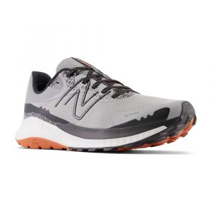 New Balance Zapatillas De Trail Running Dynasoft Nitrel V5