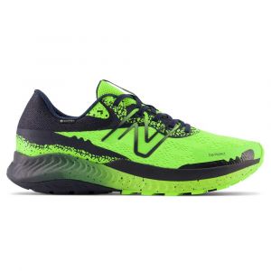 New Balance Zapatillas De Senderismo Dynasoft Nitrel V5 Goretex