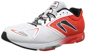 Newton Running Men's Distance Vi Running Shoe