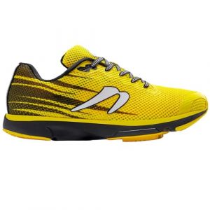 NEWTON Running Distance S 13 - Tenis para hiking