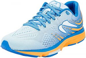 Newton Running Kismet 8 Arctic Blue/Peach 7 B (M)