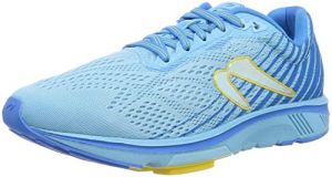 Newton Running Motion 11 Sky Blue/Sapphire Blue 7 B (M)