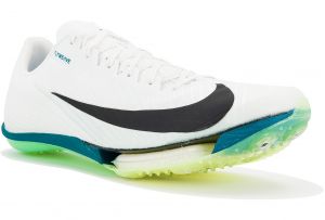 nike zoom rotational v 2