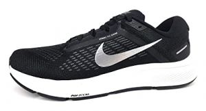 zapatillas de running lunar nike air zoom structure 24 amazon 10068905797