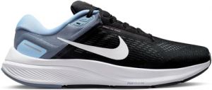 zapatillas de running lunar nike air zoom structure 24 amazon prime 10069459675