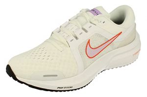 zapatillas de running nike air zoom vomero 16 amazon 10066433457