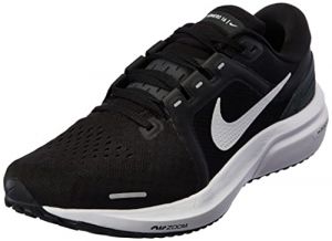 zapatillas de running nike air zoom vomero 16 amazon 10067811591