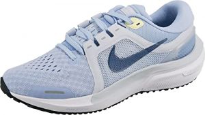 zapatillas de running nike air zoom vomero 16 amazon prime 10068817064