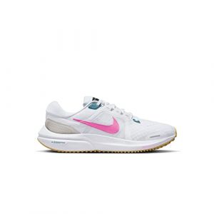 zapatillas de running nike air zoom vomero 16 amazon prime 10069212520