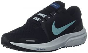 zapatillas de running nike air zoom vomero 16 amazon prime 10069455420