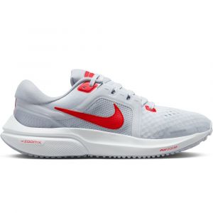 zapatillas de running nike air zoom vomero 16 forum sport 10068886073