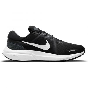 zapatillas de running nike air zoom vomero 16 runnerinn 10066431114