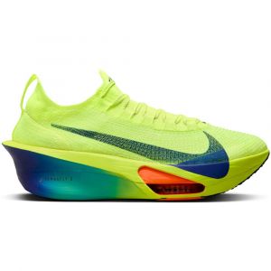 zapatillas de running nike alphafly 3 forum sport 10069054815