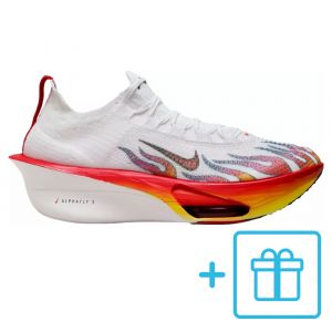 Zapatillas de running Nike Alphafly 3 Ekiden