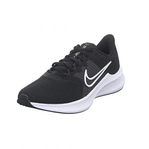 zapatillas de running nike downshifter 11 amazon 10068056162