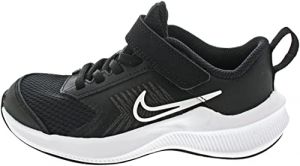 nike DUST Downshifter 11