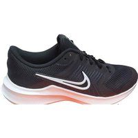 Zapatilla para Running para NIÑA nike DUST DOWNSHIFTER 11 BK