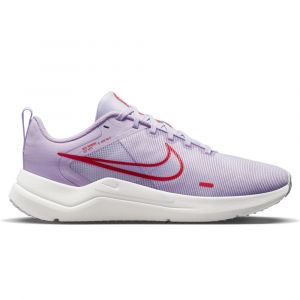 Nike downshifter 12 zapatilla running mujer