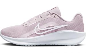 zapatillas de running nike downshifter 13 amazon prime 10068227761