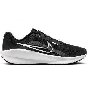 Nike downshifter 13 zapatilla running hombre