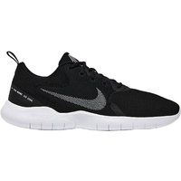 Zapatillas Running with nike zapatillas de running with nike constitución fuerte ritmo medio grises más de 100 Hombre - Diseño Minimalista - Amortiguación Ligera - Movimiento Suave