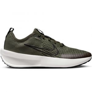 Rebajas Forum Sport running 2025 Descuentos y ofertas en material deportivo