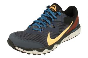 zapatillas de running CT2423 nike juniper trail amazon 10069208594