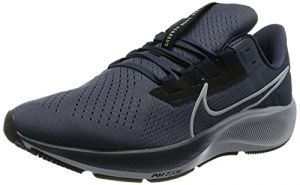 zapatillas de running nike pegasus 38 amazon 10069205246