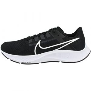 zapatillas de running nike pegasus 38 amazon 10069270851