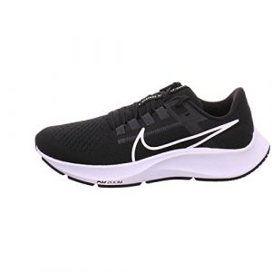 zapatillas de running nike pegasus 38 amazon prime 10069207194