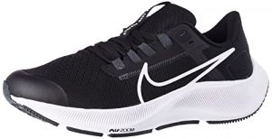 zapatillas de running nike pegasus 38 amazon prime 10069332497