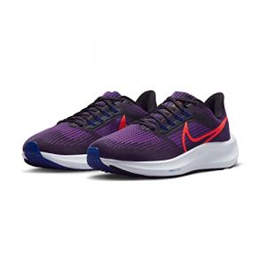 nike Armory Air Zoom Pegasus 39