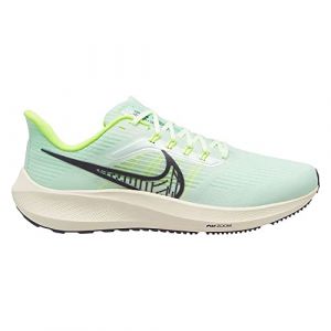 zapatillas de running nike Armory pegasus 39 amazon prime 10069056087