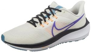 nike Armory Air Zoom Pegasus 39