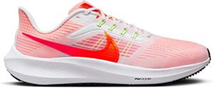 nike Armory Air Zoom Pegasus 39