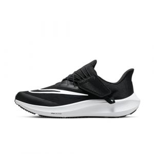 zapatillas de running pegasus nike pegasus 39 flyease amazon 10069152179