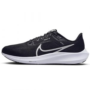 zapatillas de running nike pegasus 40 amazon 10069010516