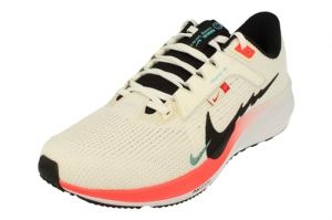 zapatillas de running nike pegasus 40 amazon 10069203510