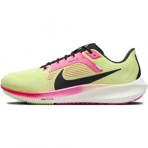 zapatillas de running nike pegasus 40 amazon 10069206333