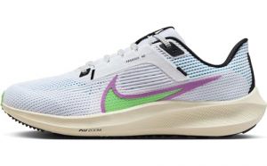 zapatillas de running nike pegasus 40 amazon 10069212806