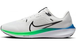 zapatillas de running nike pegasus 40 amazon prime 10068994659