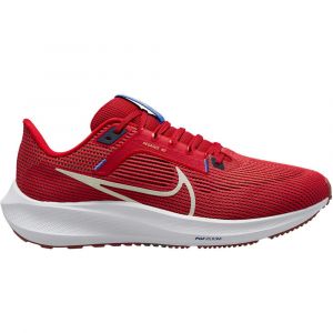 zapatillas de running nike pegasus 40 forum sport 10068884910