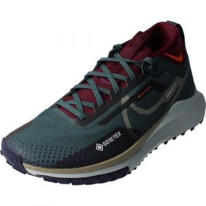 zapatillas de running nike pegasus trail 4 amazon 10069204251