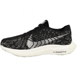 zapatillas de running nike pegasus turbo amazon 10069257740