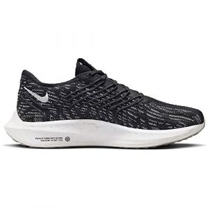 zapatillas de running nike pegasus turbo amazon prime 10068508200