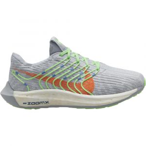 Nike pegasus turbo zapatilla running mujer