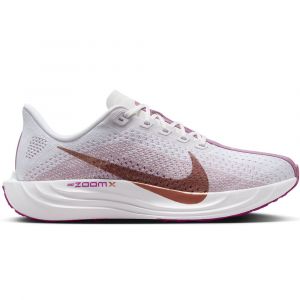 Nike pegasus turbo 4 zapatilla running mujer