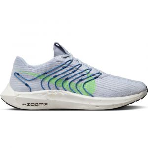 Nike pegasus turbo next nature zapatilla running hombre